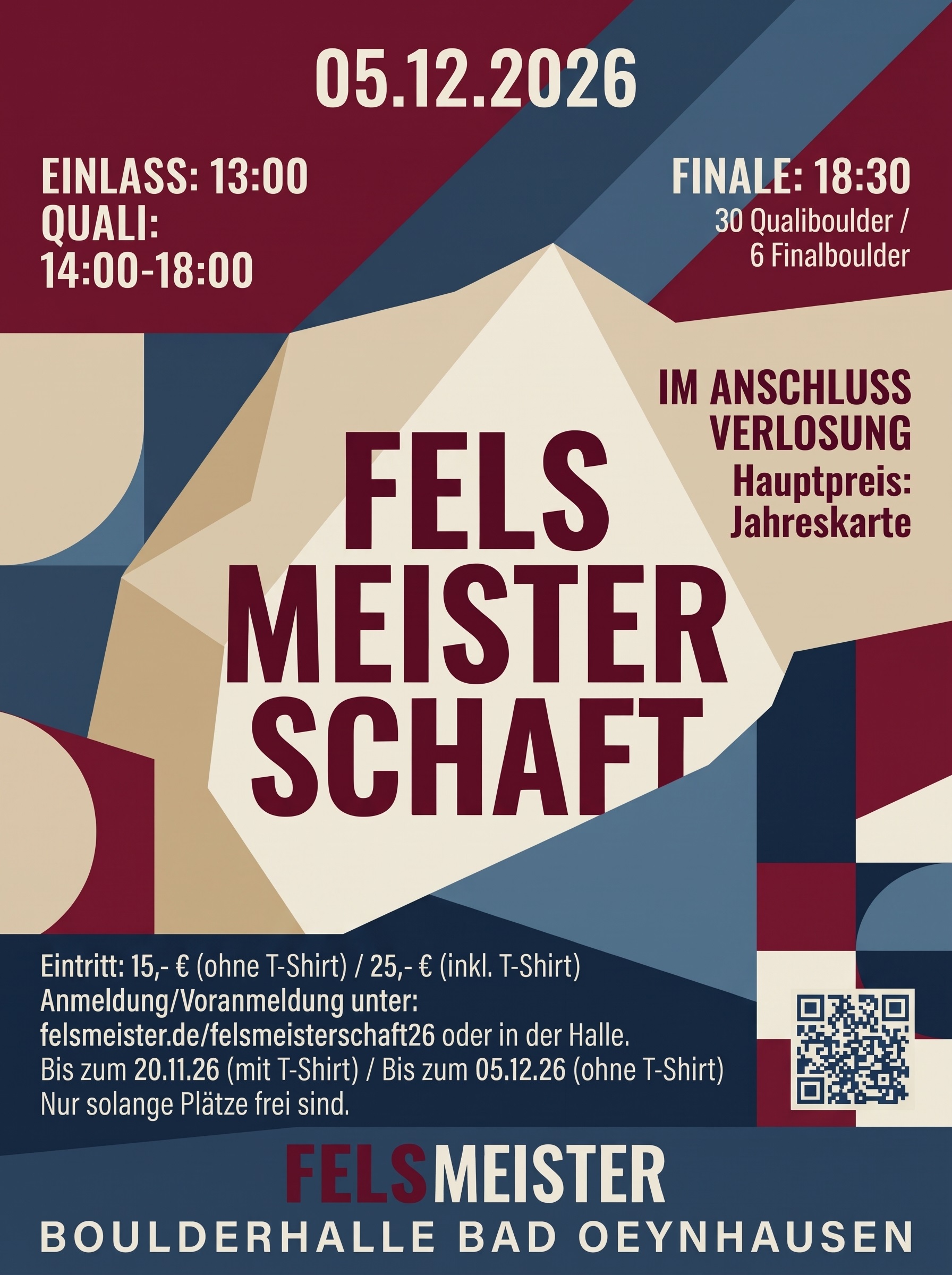 Felsmeisterschaft_26_003_Bauhaus
